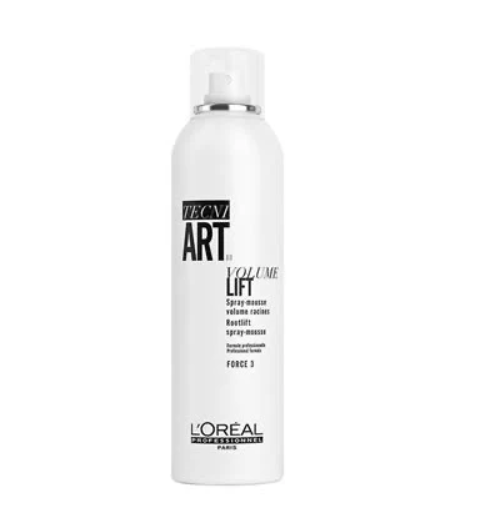LOREAL TECNI ART VOLUME LIFT 250ml