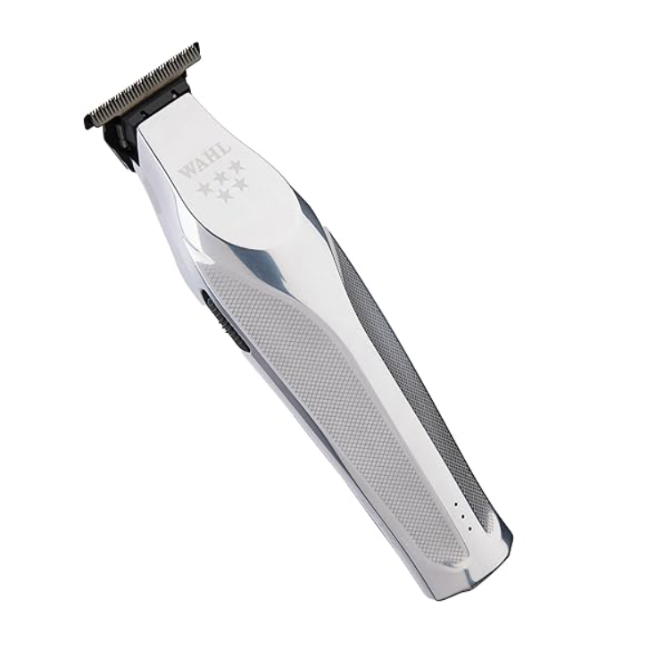MAQUINA WAHL HIVIZ (3023699)