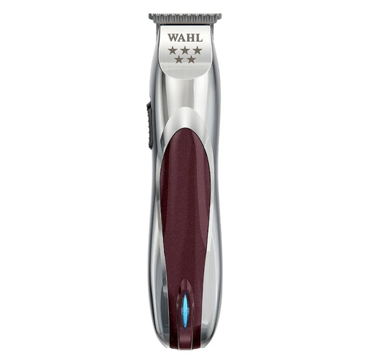 MAQUINA WAHL CORDLESS A - LIGN (08172)