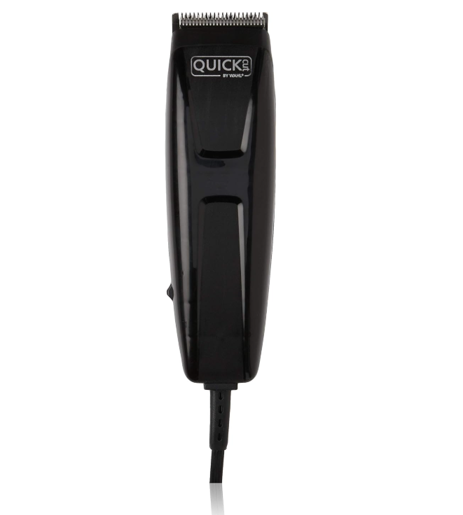 MAQUINA WAHL QUICK CUT (09314-300MX)