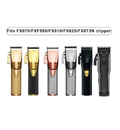 CUCHILLA FX810, FXF880,FX870RG,FX673,FX8