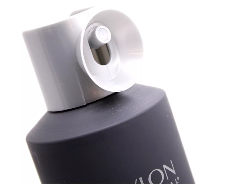 SPRAY ALTA FIJACIÓN STYLE MASTERS PHOTO FINISHER 500 ML REVLON PROFESSIONAL