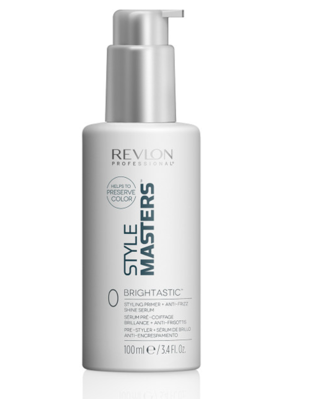 STYLE MASTERS BRIGHTASTIC 100ml REVLON PROFESSIONAL