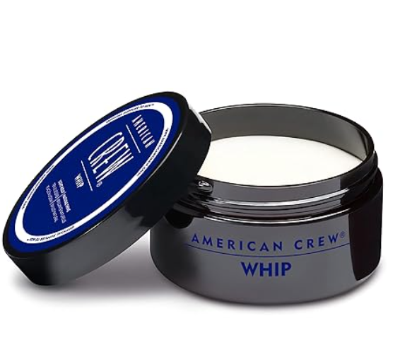 AMERICAN CREW CREMA WHIP