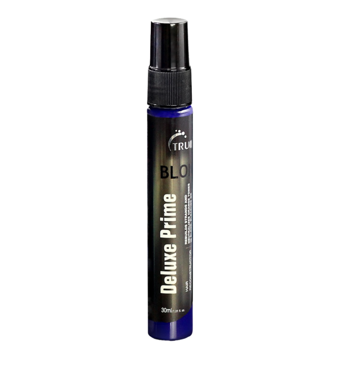 MINI DELUXE PRIME BLONDE 30ML