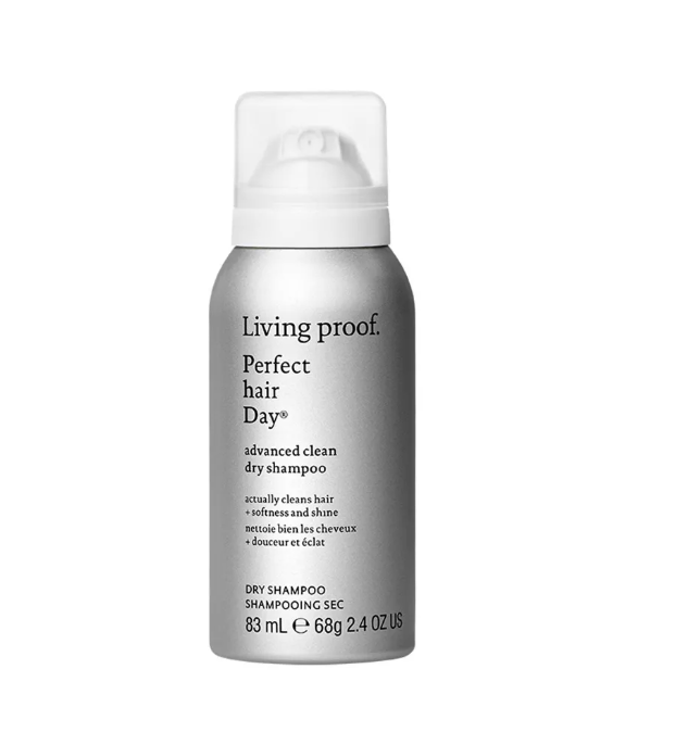 LIVING PROOF PERFECT HAIR DAY ADVANCED CLEAN DRY SHAMPOO 80 ML