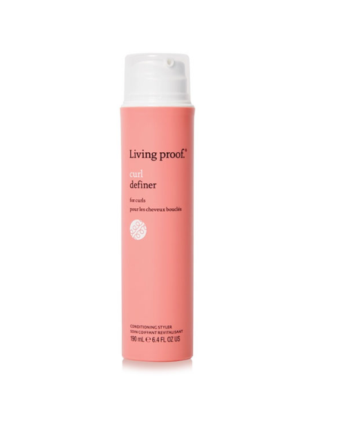 LIVING PROOF CURL DEFINER 190 ML