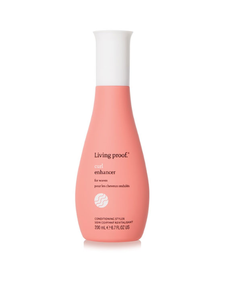 LIVING PROOF CURL ENHANCER