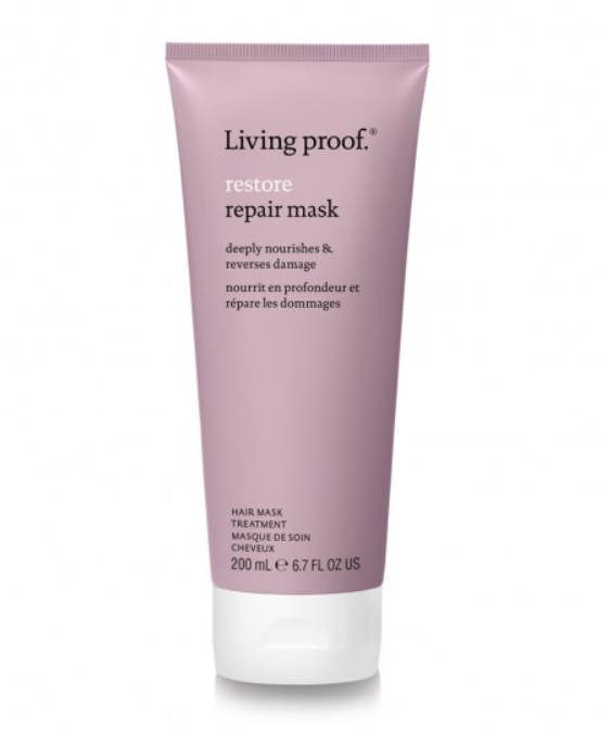 LIVING PROOF RESTORE REPAIR MASK 200 ML