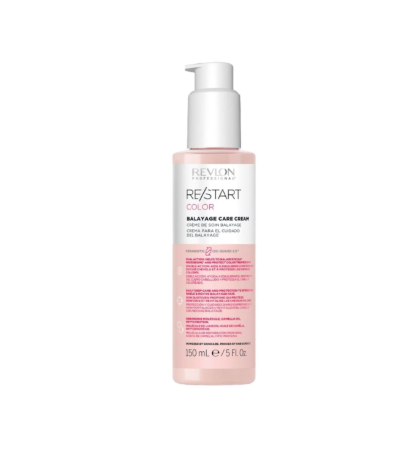 RESTART COLOR BALAYAGE CREMA 150ML