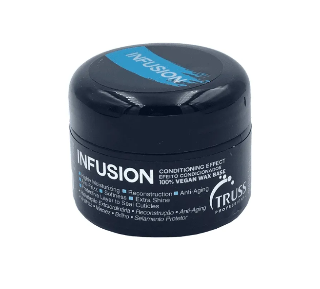 TRUSS MINI INFUSION 60g