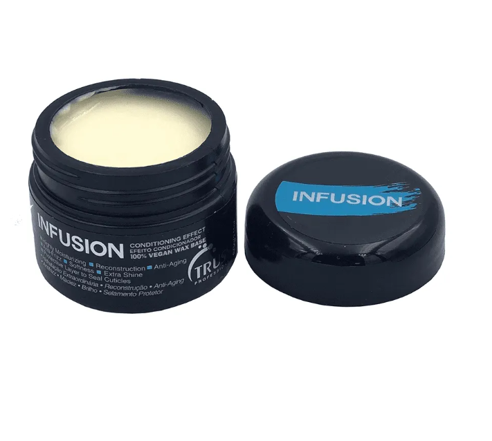 TRUSS MINI INFUSION 60g