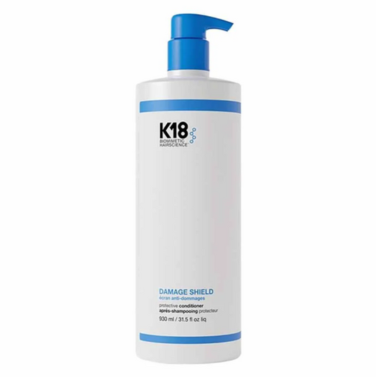 K18 CONDITIONER PH DAMAGE SHIELD 1000ml