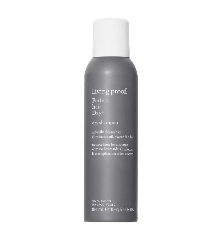 LIVING PROOF PERFECT HAIR DAY DRY SHAMPOO 184ml