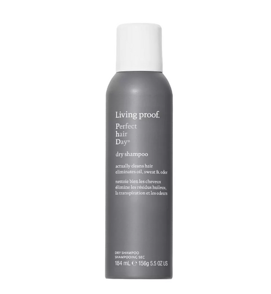 LIVING PROOF PERFECT HAIR DAY DRY SHAMPOO 184ml