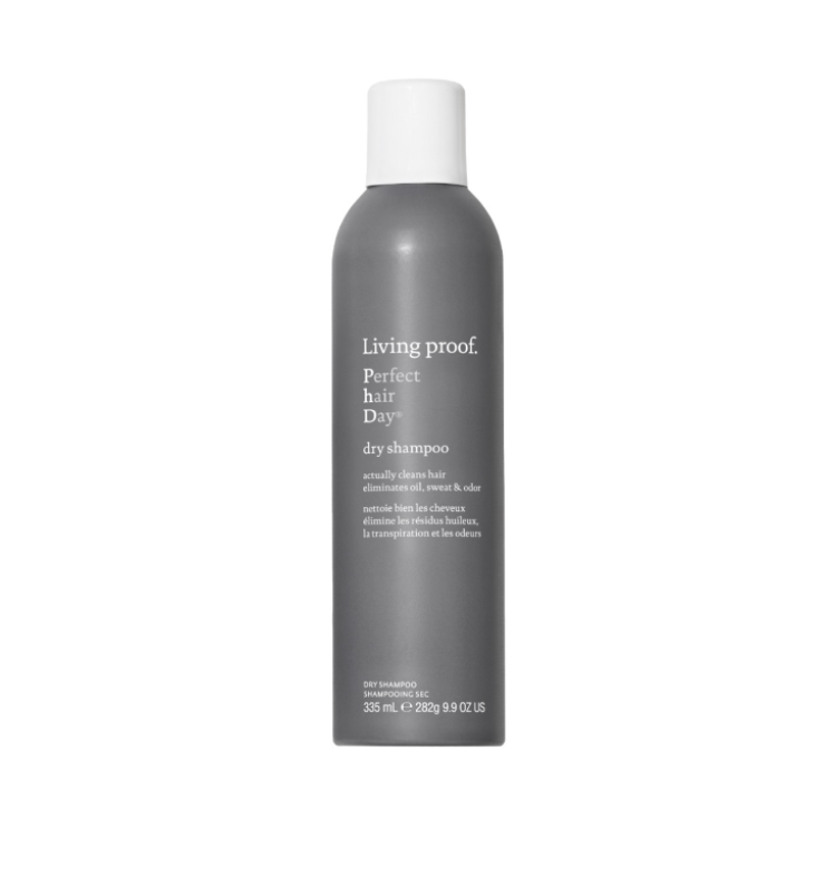 LIVING PROOF PERFECT HAIR DAY DRY SHAMPOO 335ml
