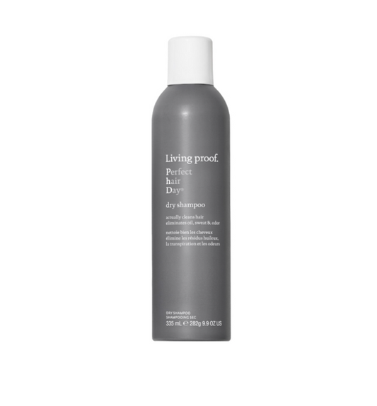 LIVING PROOF PERFECT HAIR DAY DRY SHAMPOO 335ml