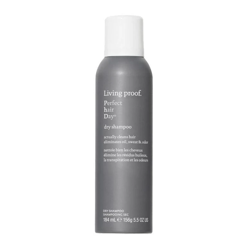 LIVING PROOF PERFECT HAIR DAY DRY SHAMPOO 184ML