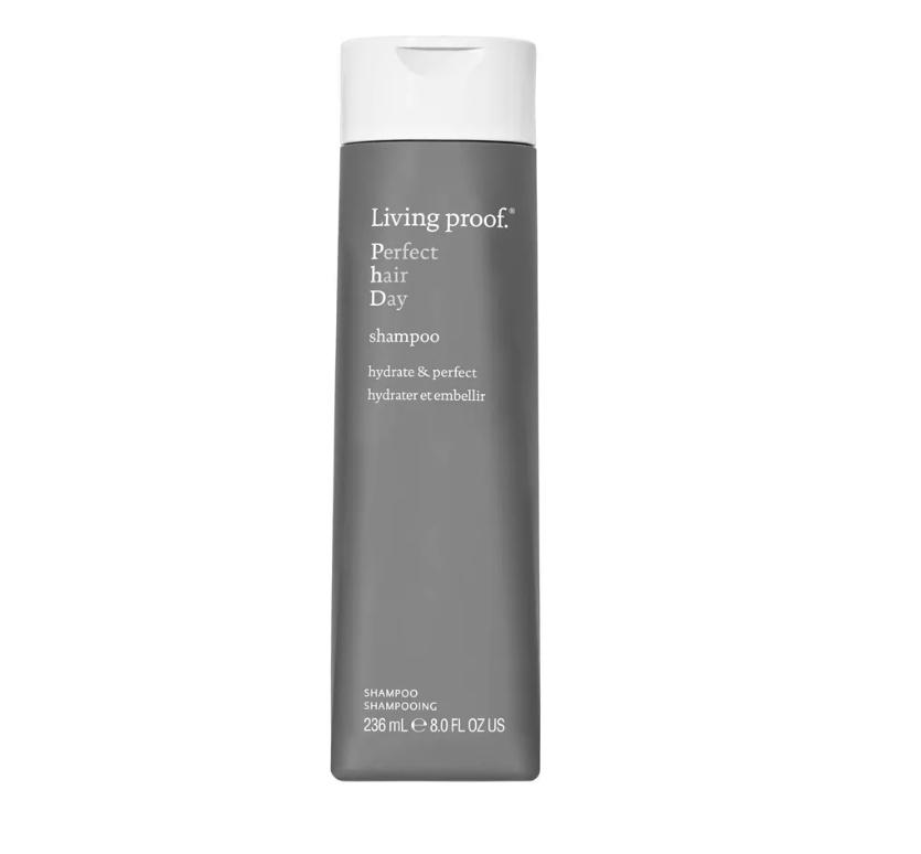 LIVING PROOF PERFECT HAIR DAY SHAMPOO 236ML