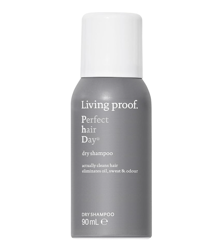 LIVING PROOF PERFECT HAIR DAY DRY SHAMPOO 90ML