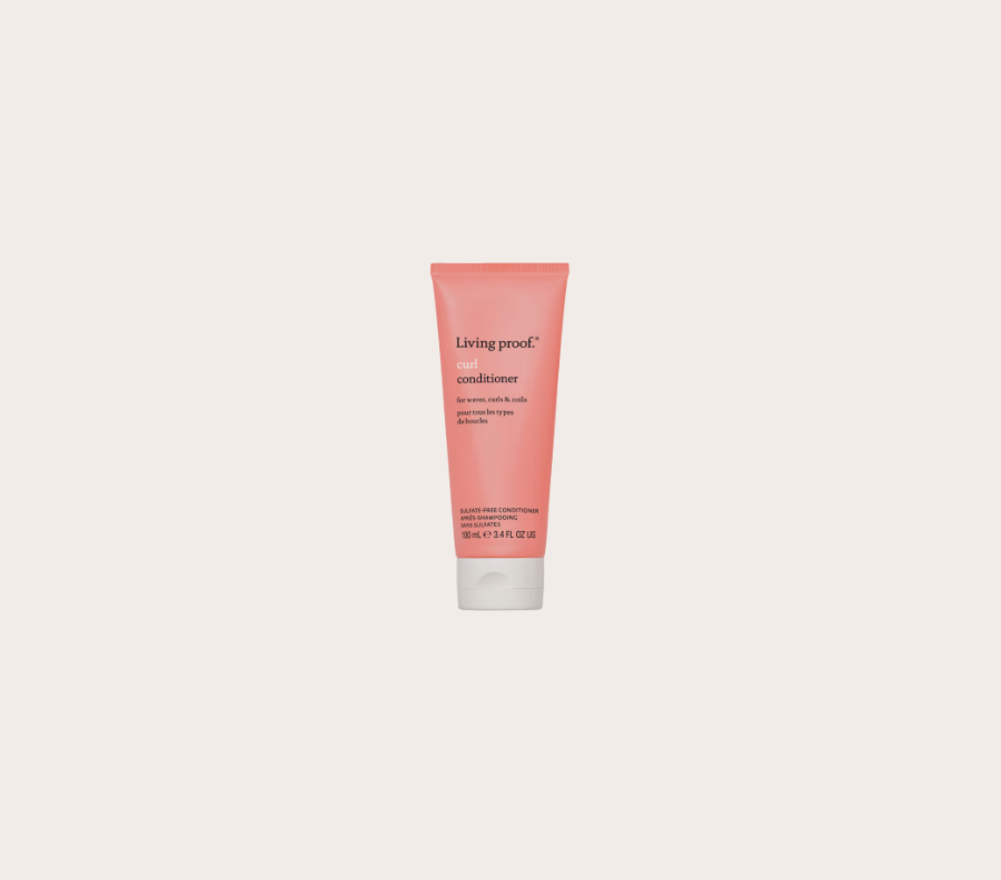 LIVING PROOF CURL CONDITIONER 100 ML