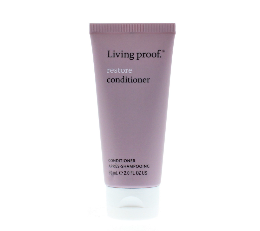 LIVING PROOF RESTORE CONDITIONER 60 ML