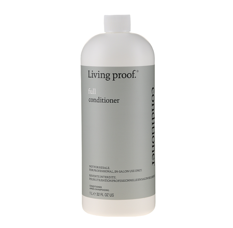 LIVING PROOF FULL SHAMPOO 1000 ML