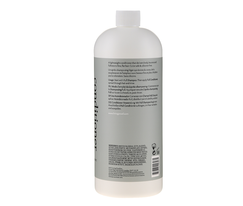 LIVING PROOF FULL SHAMPOO 1000 ML