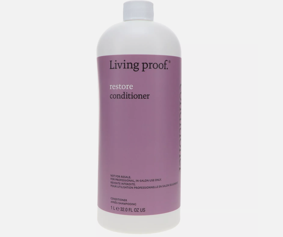 LIVING PROOF RESTORE CONDITIONER 1000 ML
