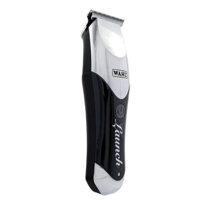 MAQUINA WAHL LAUNCH TRIMMER (2510L-100)