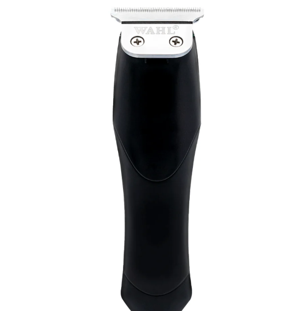 MAQUINA WAHL LAUNCH TRIMMER (2510L-100)