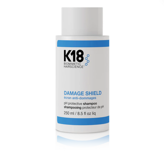 K18 DAMAGED SHIELD SHAMPOO 53ml