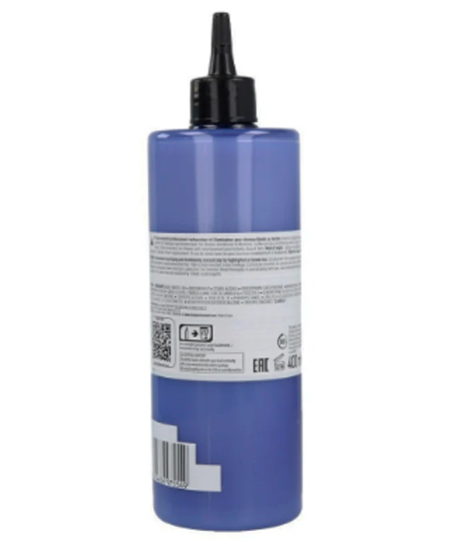 LOREAL SERIE EXPERT BLONDIFIER LIQUID 400ml