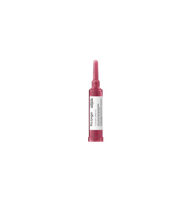 LOREAL SERIE EXPERT PRO LONGER AMPOLLETA 15ml