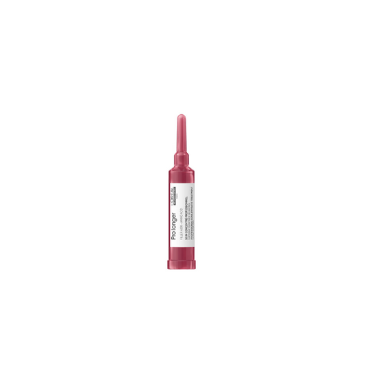 LOREAL SERIE EXPERT PRO LONGER  AMPOLLETA 15ml