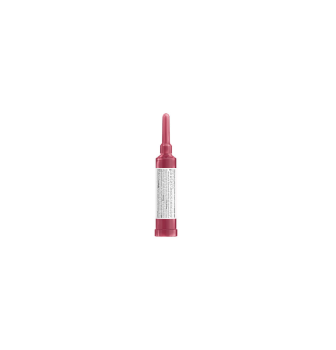 LOREAL SERIE EXPERT PRO LONGER AMPOLLETA 15ml