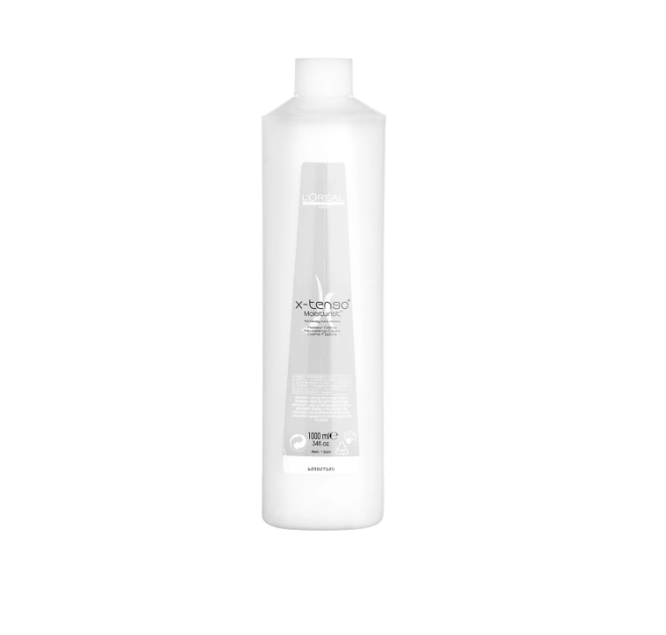 LOREAL X-TENSO FIJADOR 1000ml