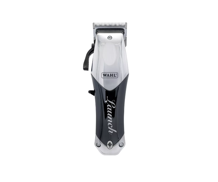 MAQUINA WAHL LAUNCH CLIPPER (2240L-100)