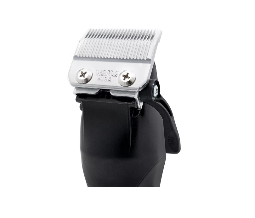 MAQUINA WAHL LAUNCH CLIPPER (2240L-100)