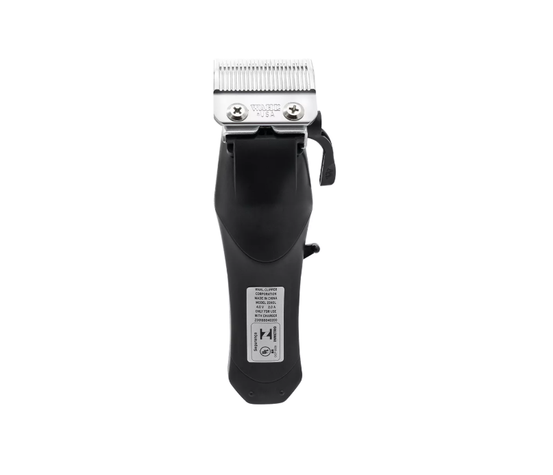 MAQUINA WAHL LAUNCH CLIPPER (2240L-100)