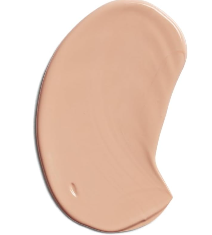 BASE DE MAQUILLAJE LÍQUIDA COVERGIRL TRUBLEND HYDRATING TONO M7 SOFT HONEY - 30ML