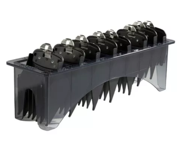 COMBO AUMENTOS PREMIUM WAHL (03171-500)