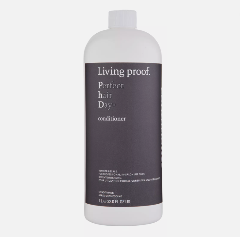 Acondicionador LIVING PROOF Perfect Hair Day (PHD) Conditioner 1000 ml