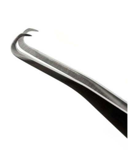 Tweezerman Extractor dePuntos Negros