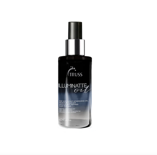 ILLUMINATTE OIL TRUSS 60 ML