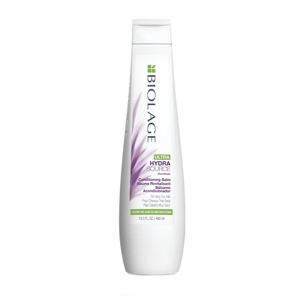 BIOLAGE ULTRA HYDRA SOURCE ACONDICONADOR 400ml