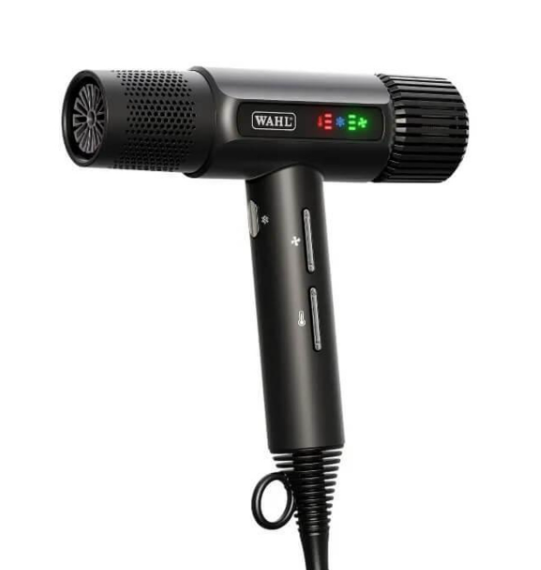 SECADORA WAHL VANQUISH 3026641