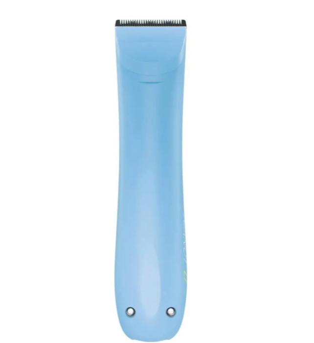 MAQUINA WAHL PEANUT CORDLESS LI (3026714)