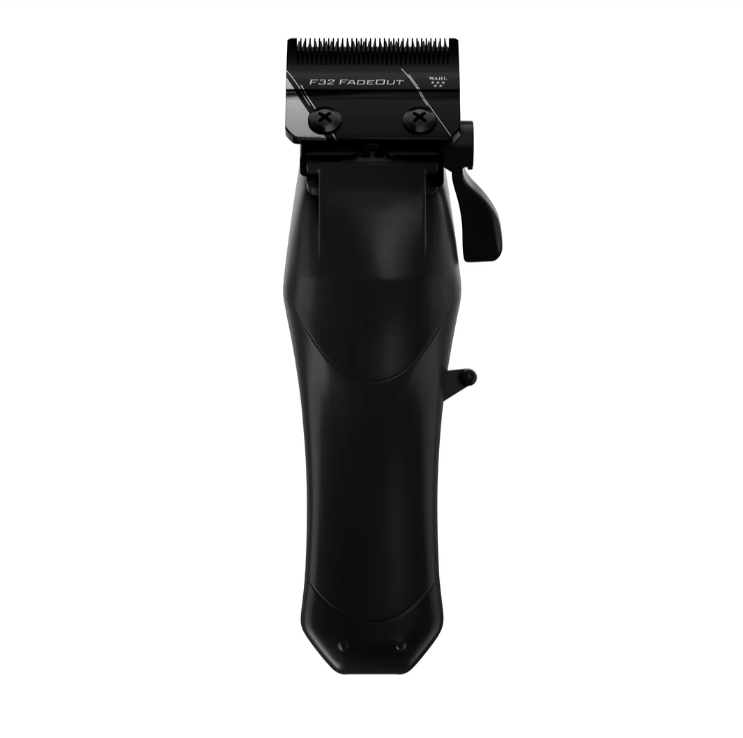 MAQUINA WAHL 5 STAR INALAMBRICA VAPOR (3026480)