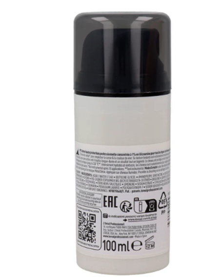 LOREAL SERIE EXPERT DETOX LEAVE-IN 100ml